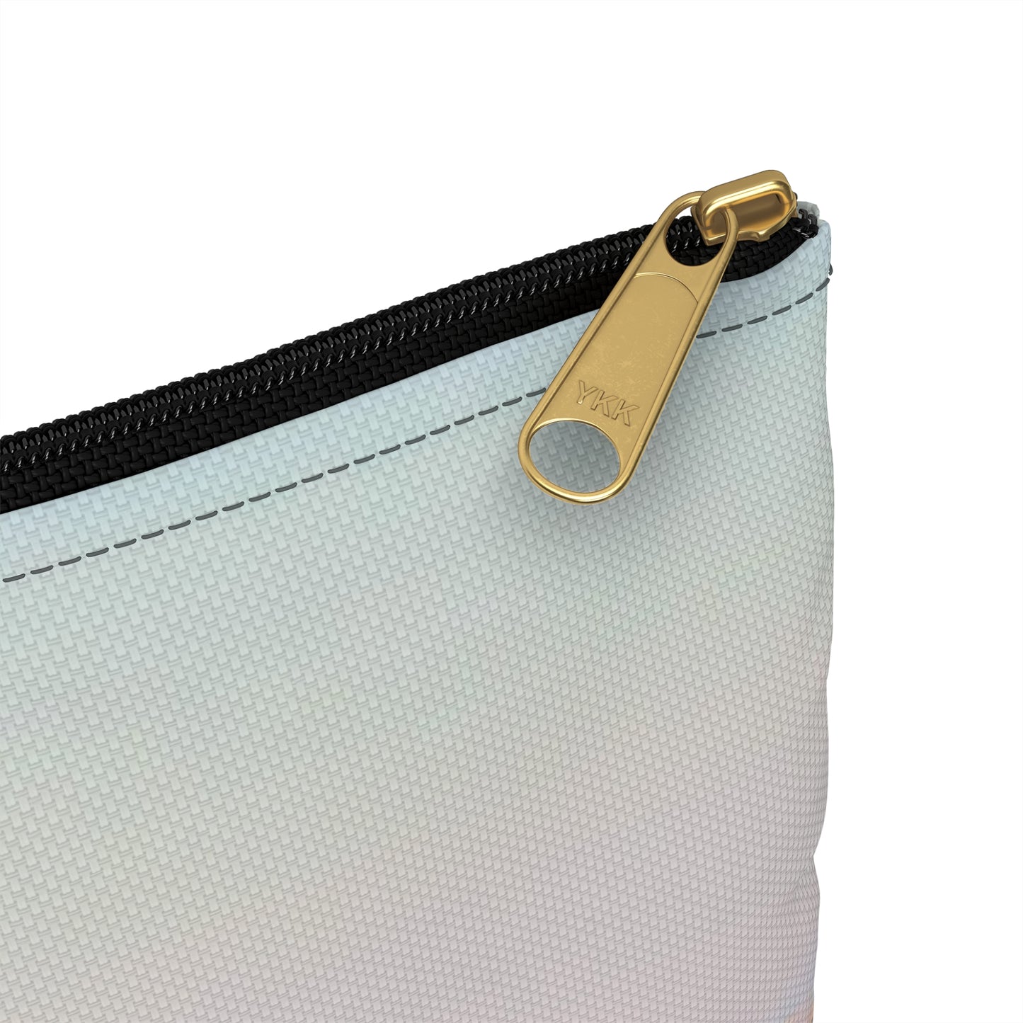 Shining City on the Hill accessory pouch